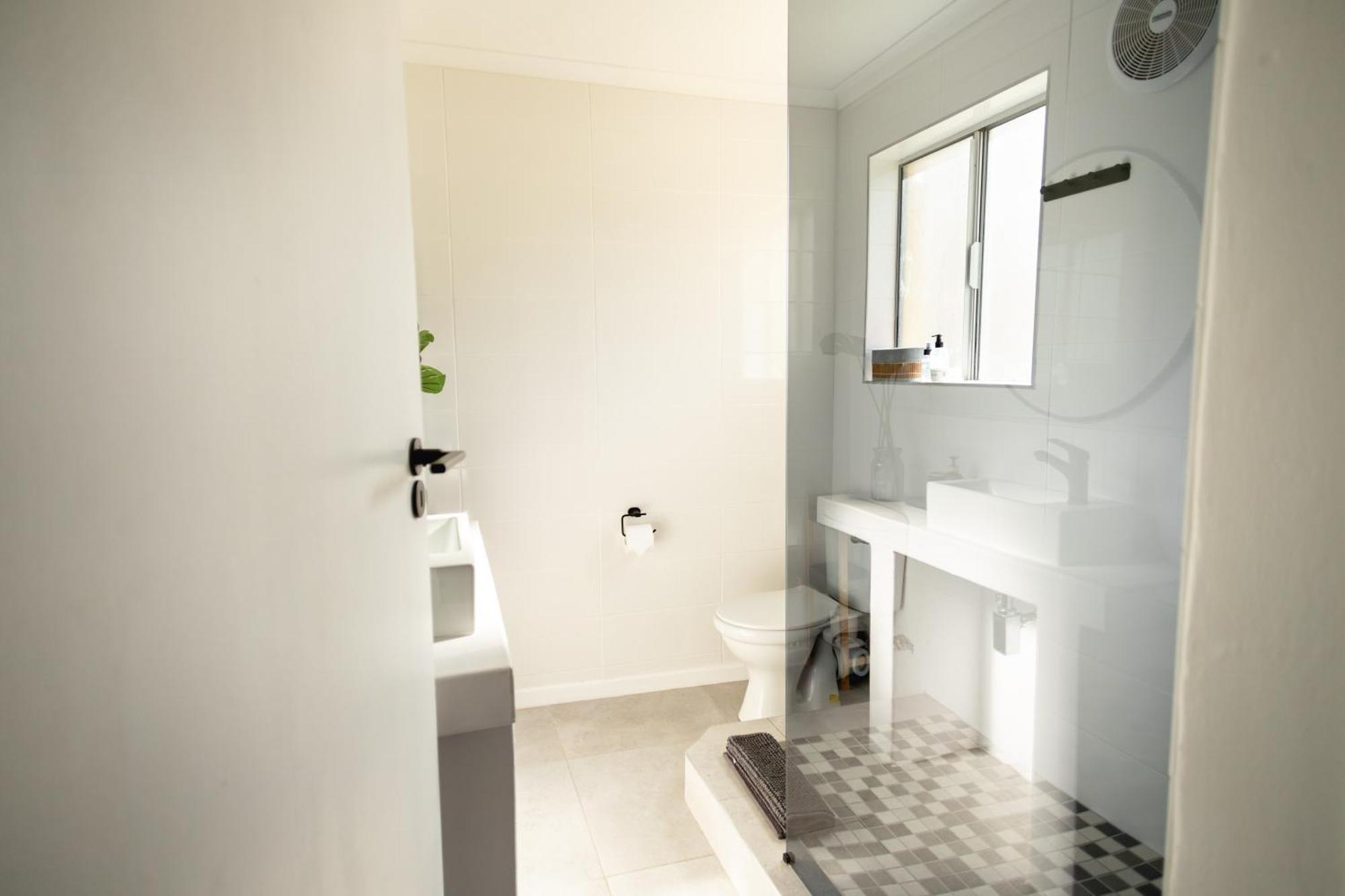 Apartment Ocean Whisper Unit 79