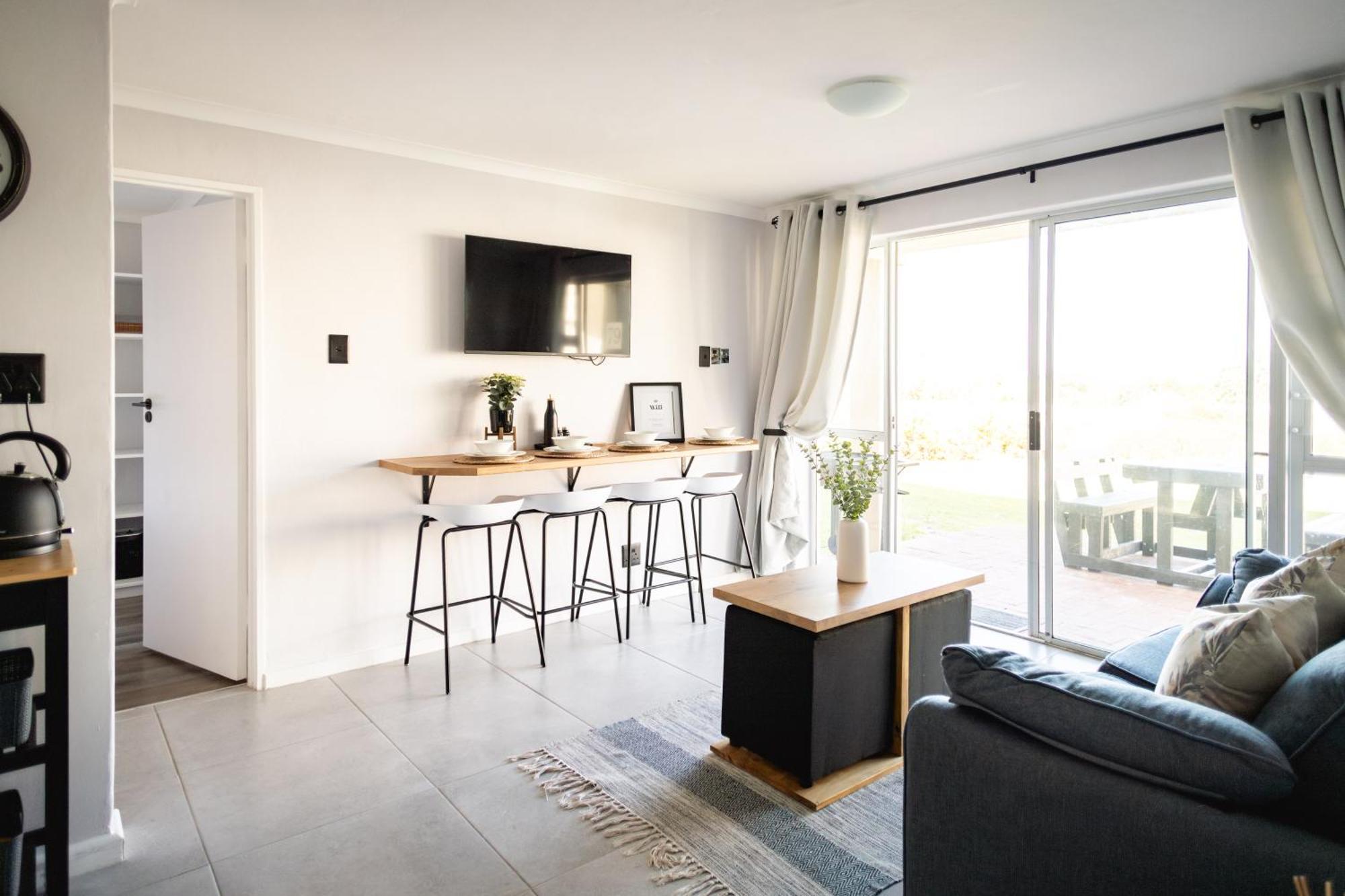 Apartment Ocean Whisper Unit 79 *