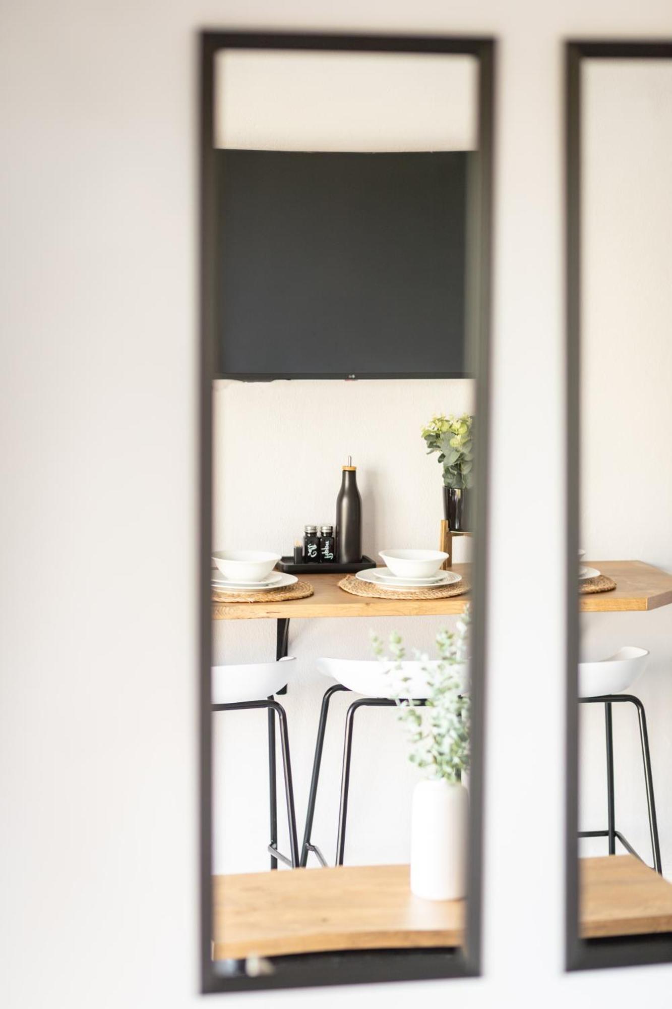 Ocean Whisper Unit 79 Apartment Hermanus