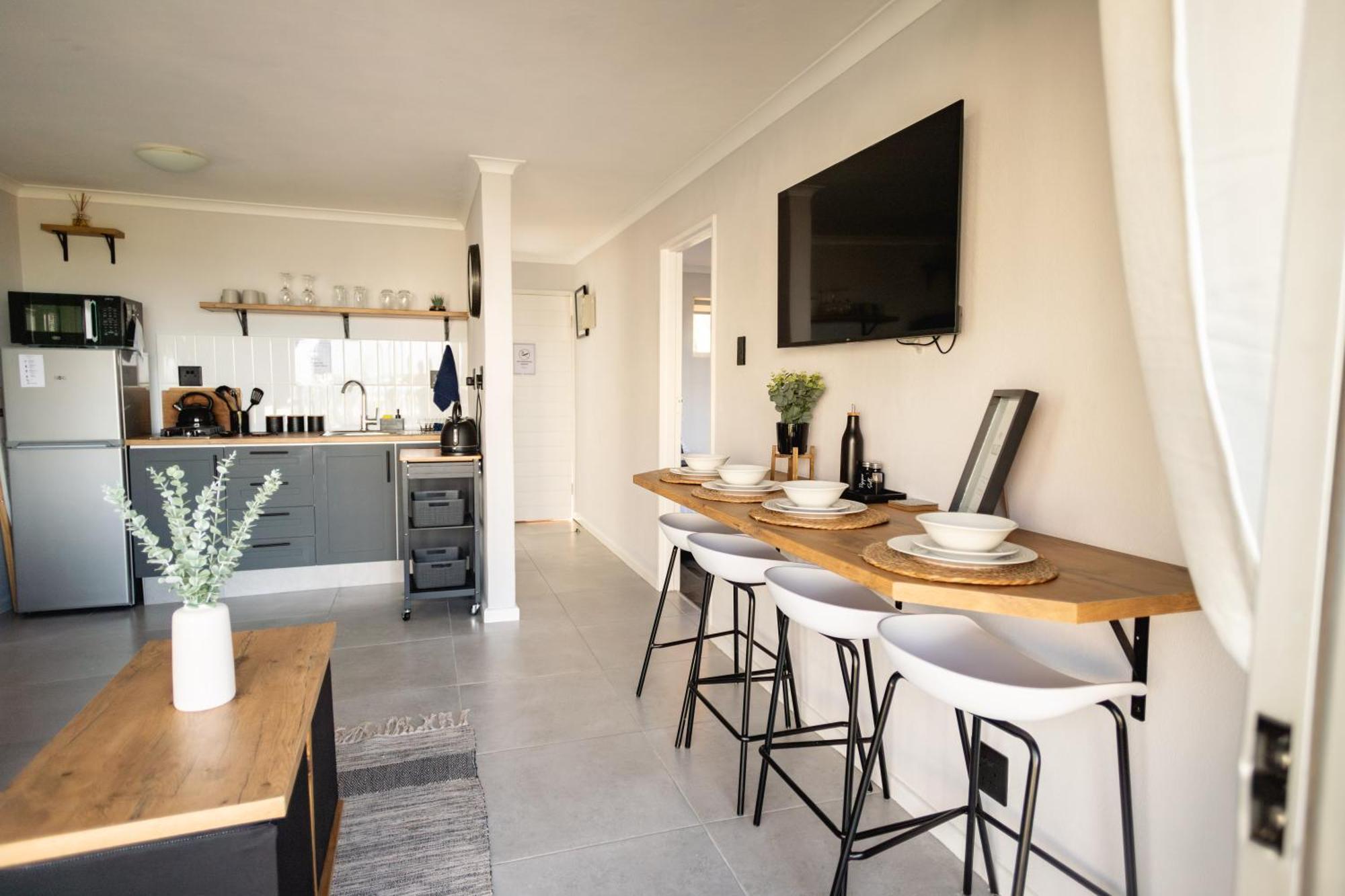 Ocean Whisper Unit 79 Apartment *