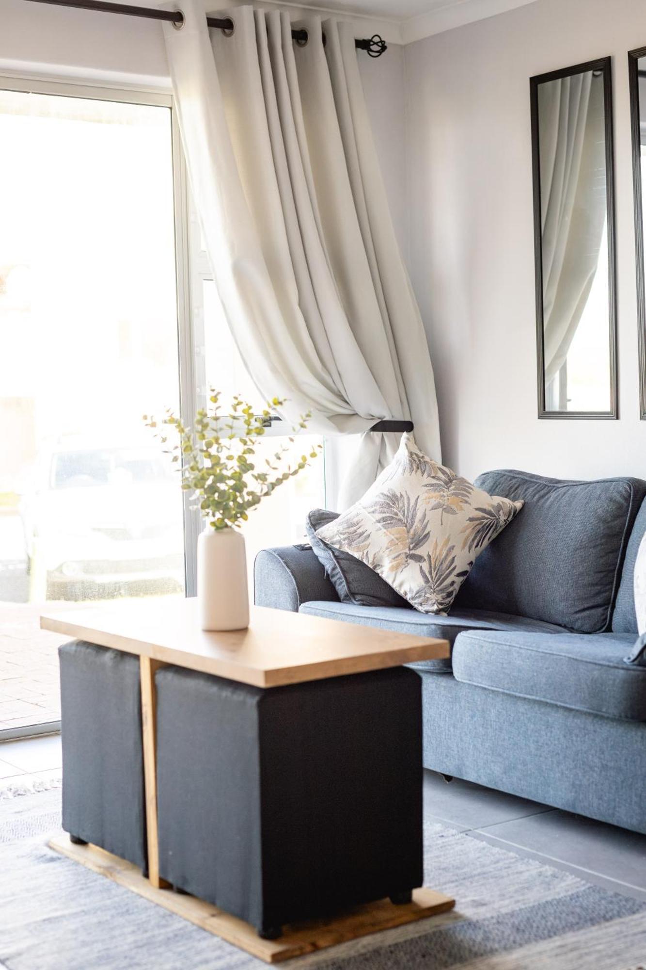 Apartment Ocean Whisper Unit 79