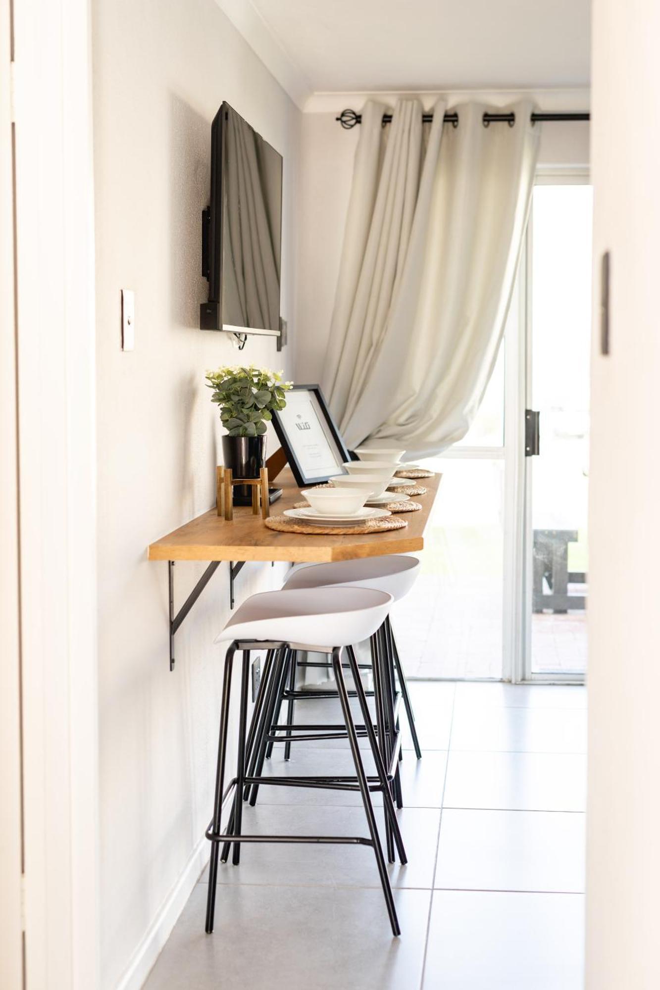 Apartment Ocean Whisper Unit 79