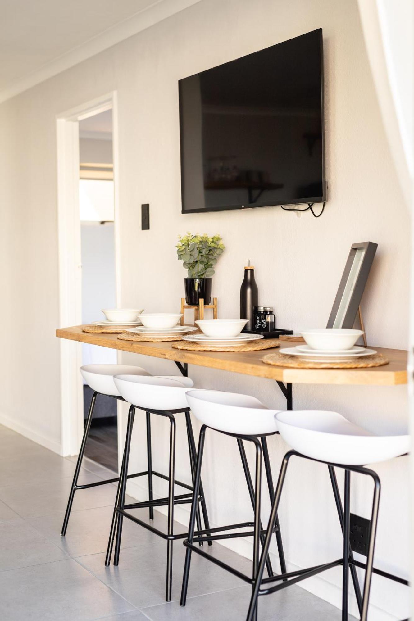 Apartment Ocean Whisper Unit 79 *