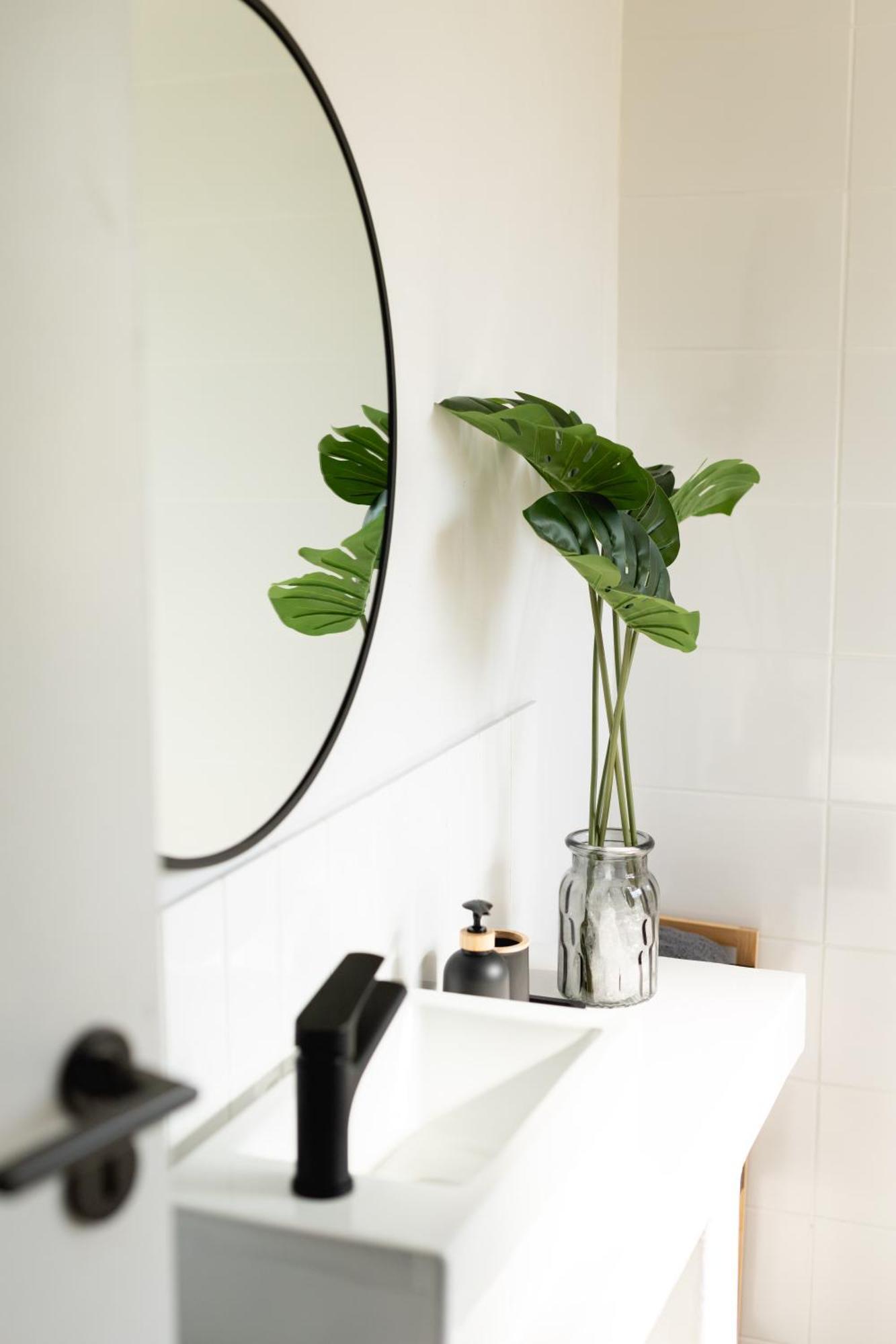 Ocean Whisper Unit 79 Apartment