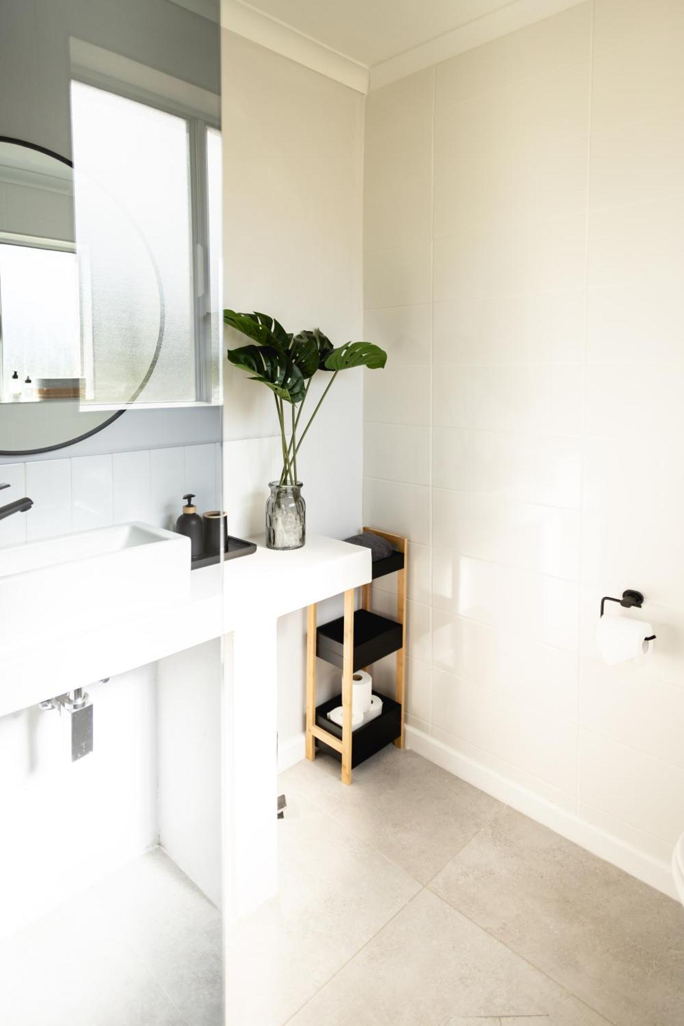 Apartment Ocean Whisper Unit 79 Hermanus