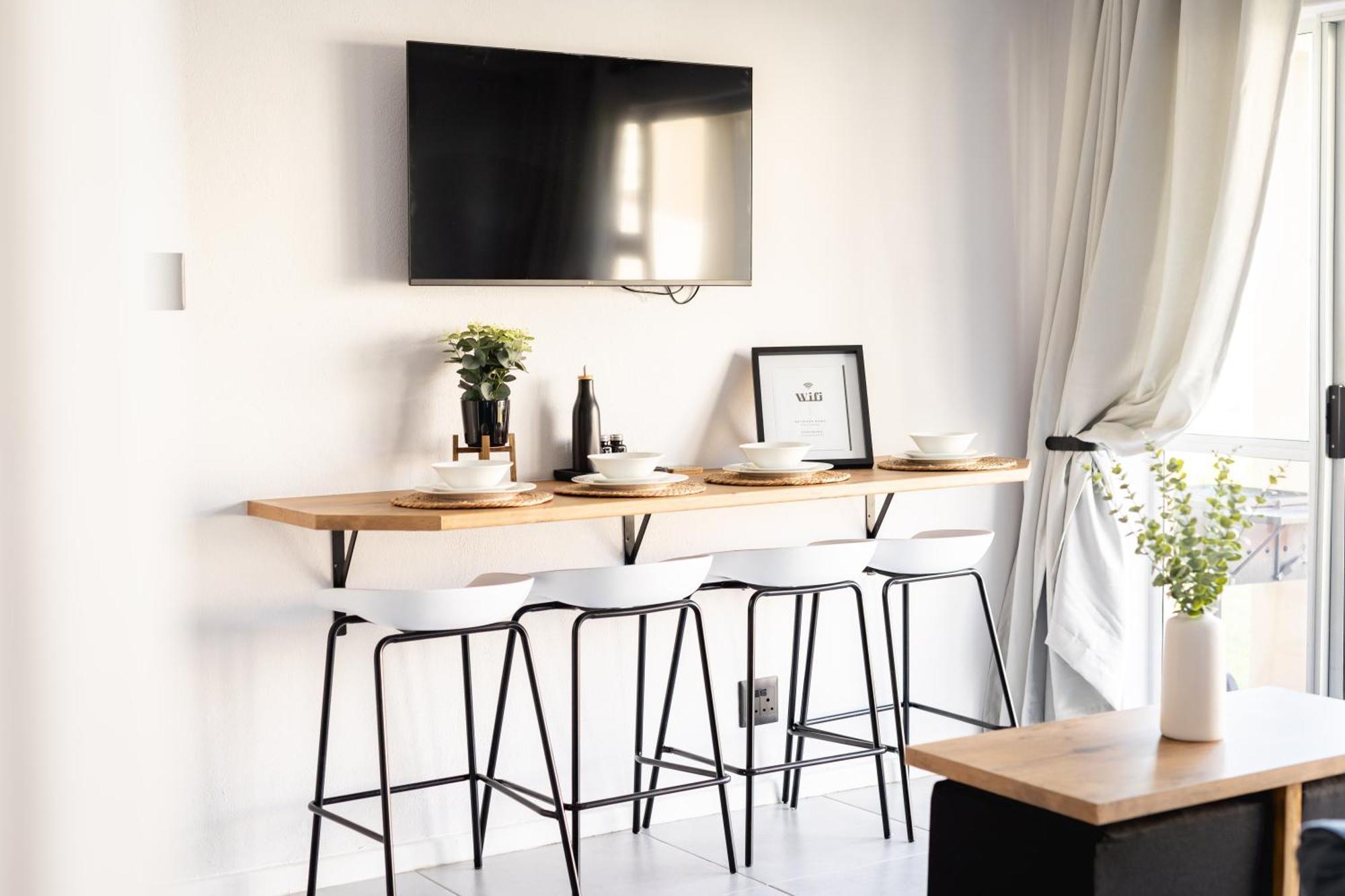 Ocean Whisper Unit 79 Apartment *