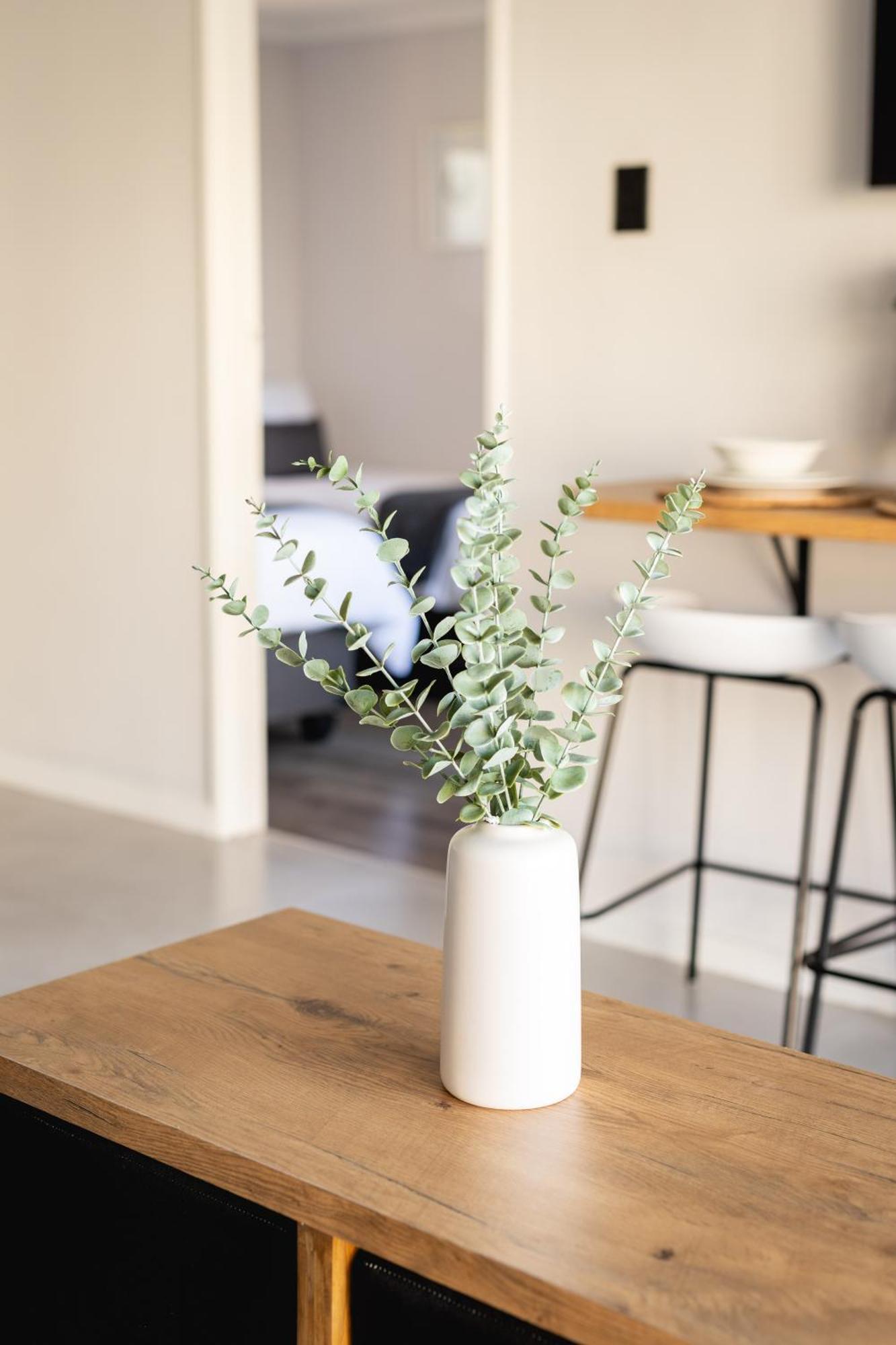 Apartment Ocean Whisper Unit 79