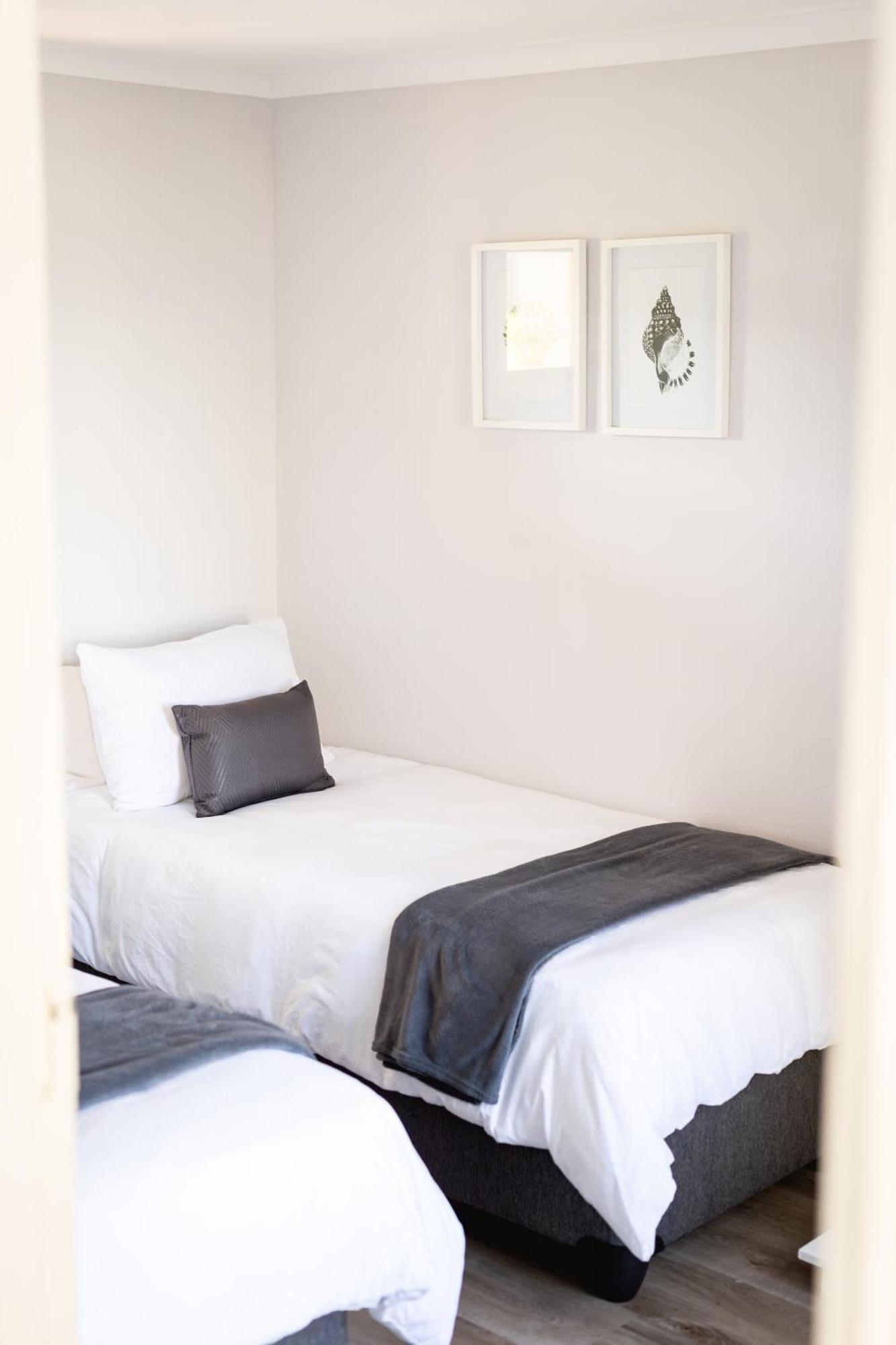 Ocean Whisper Unit 79 Apartment *